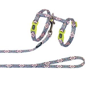 Kattesæt "Oriental"