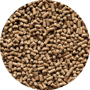 AVEVE Muscle Boost 15 kg