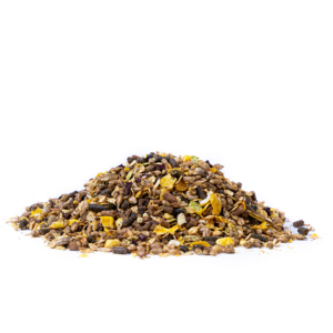 AVEVE Energy Control 15 kg