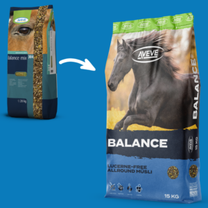 AVEVE Balance 15 kg