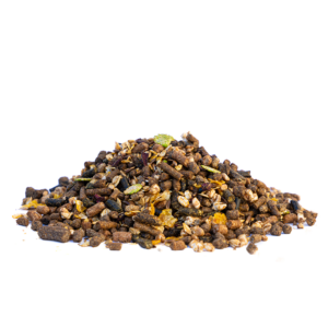 AVEVE Extra Energy 15 kg