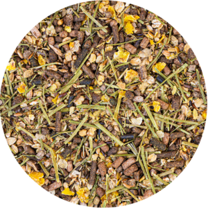 AVEVE Breed & Grow 15 kg