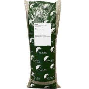 Natural Lucernepiller 15 kg