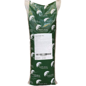 Natural Fårefoder 15 kg