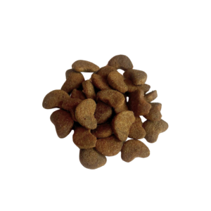 Ocean Mediterranean 100 g