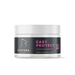 Statera Dogcare Easy Protect - Paw & Skin care