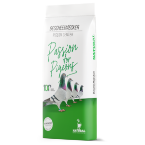 DPC Fældeblanding, 20+5 kg