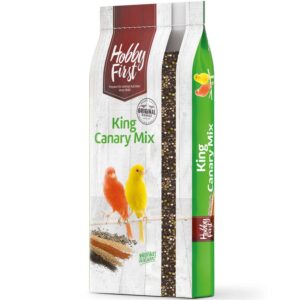 Hobby First Spireblanding Fin, 20 kg