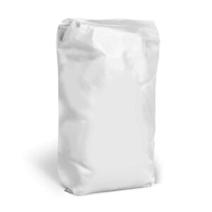 King Premium Chinchillapiller, 20 kg