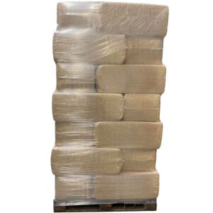 Softspån spåner - 1 stk.