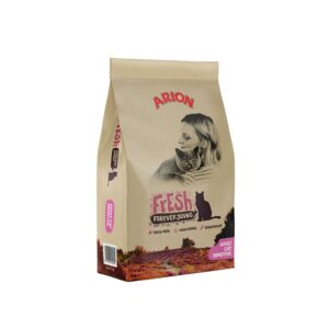 ARION Fresh Cat Sensitive