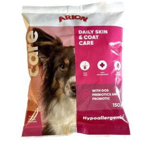 ARION Care Hypoallergenic 150 g.