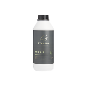 Statera Horsecare Max Air 1 L