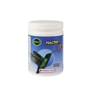 NutriBird nektar 700g
