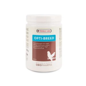 Orlux opti-breed 500g