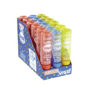 Classic calypso hamsterflaske 150ml