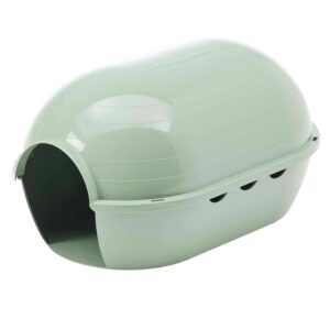 B Hamsterhus 30,5x19,5x16,5cm