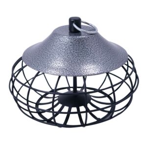 Fedtkugleholder - circus