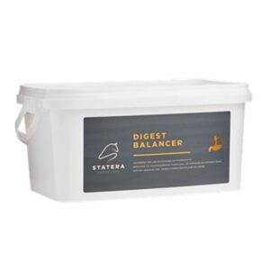 Statera Horsecare Digest Balancer 1,5 kg