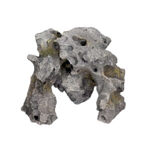 Akvariedekoration - Stone