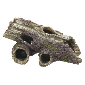 Akvariedekoration - Wood