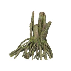 Akvariedekoration - Root
