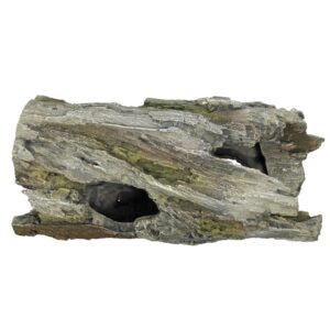 Akvariedekoration - Wood