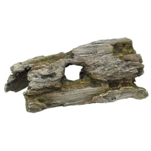 Akvariedekoration - Wood