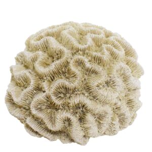 Akvariedekoration  CORAL