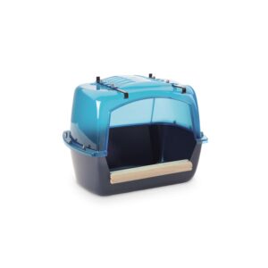 Splash Gigant 38 x 24 x 28 cm