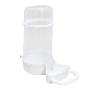 Weekend foderautomat ca. 350 ml