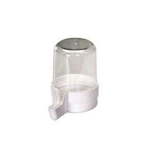 Vanddispenser 7x10cm