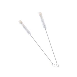 Flaskebørste S 2 stk.