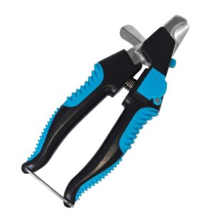 Komfort LINE negleklipper LED, L