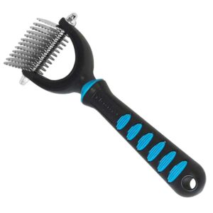 Komfort LINE Disentangler