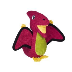 Plysdyr Pterosaur, 21 cm