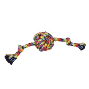 Reb-bold - legetøj 45 cm, Ø 11 cm