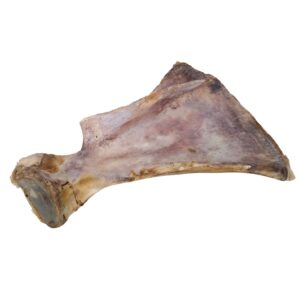 Dried Beef Bladebone 28-33 cm