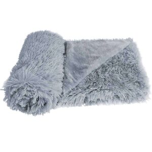 Plys Plaid ESLA Classic