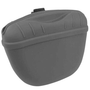 Silikone godbidstaske RIO