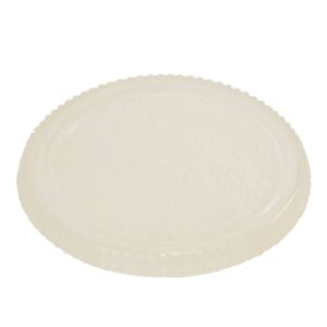 TPR Fly-Disc Glowing