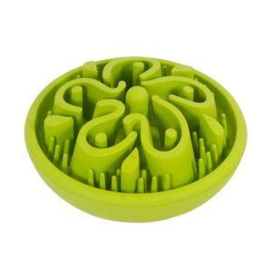 Gummi snack dispenser WIGGLE