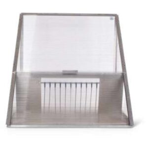 Sputnik, Fast Track, 100 x 75 x 60 cm