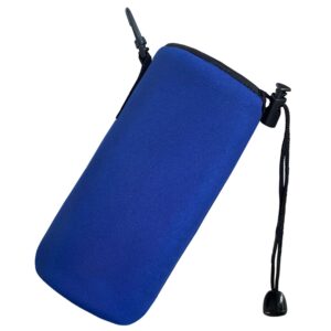 Kølecover til flaske