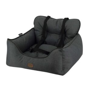 Kurv til bilen KADEK