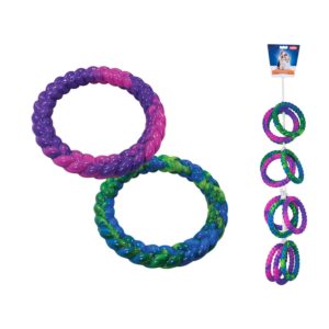 Strip 12 stk., TPR Ring