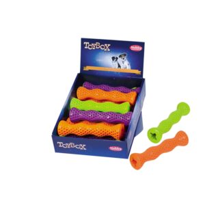 Display 12  stk., TPR Stick Wave