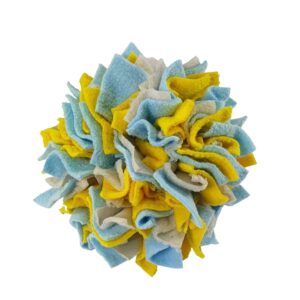 snusemåtte COLORE, Ca. 10 cm