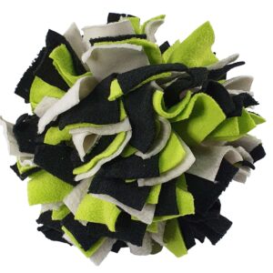 snusemåtte COLORE, Ca. 20 cm