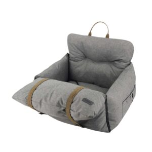 Rejseseng "BENA" 60 x 50 x 43 cm